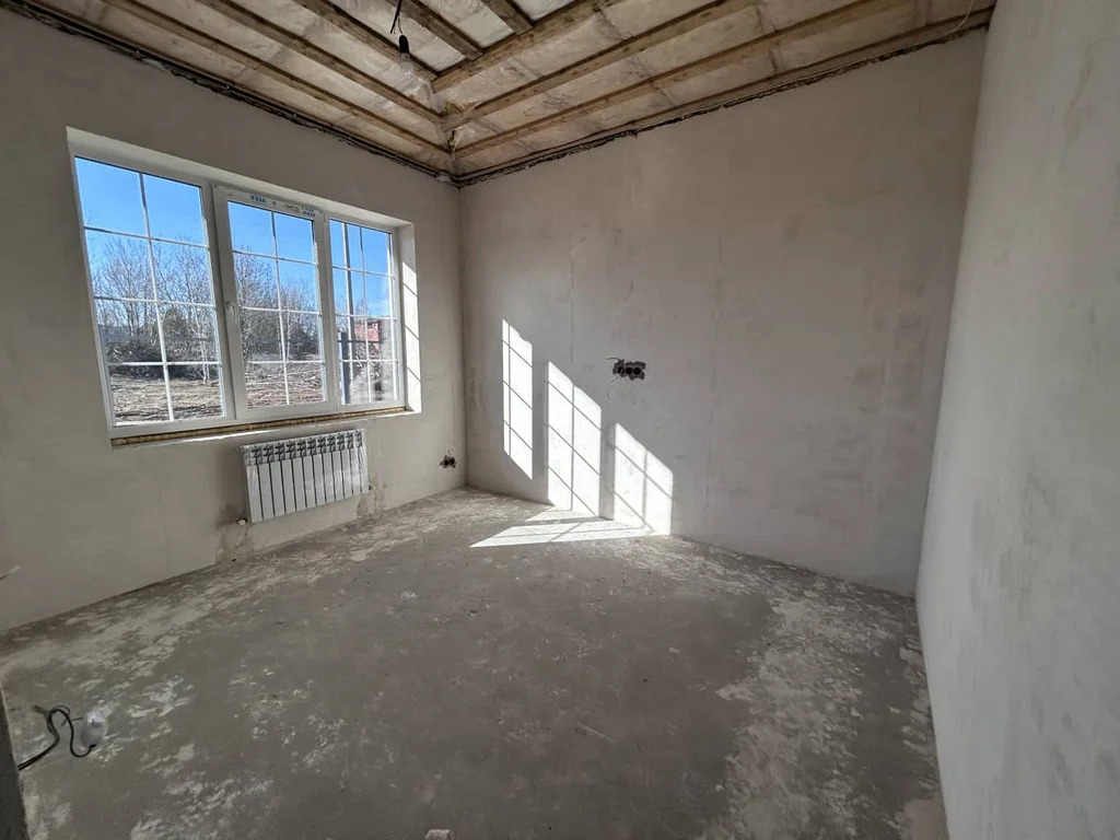 Продажа дома, Бородино, Дмитровский район - Фото 11
