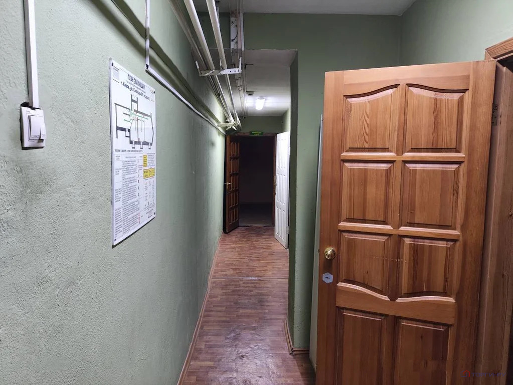 Продажа офиса, Киров, ул. Свободы - Фото 4