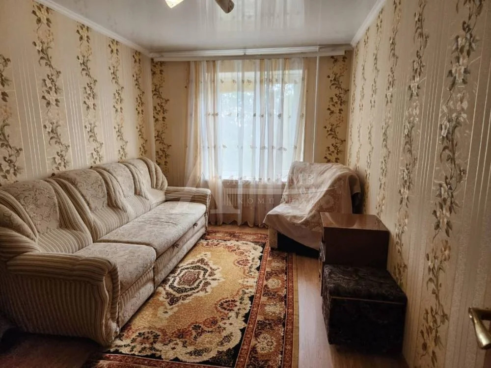 Продажа квартиры, Георгиевск, ул. Ленина - Фото 4