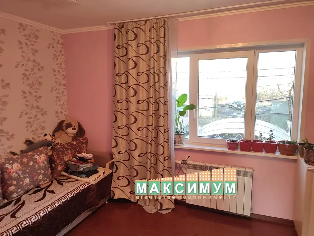 Таунхаус в г/о домодедово, мкр. Барыбино, село Ильинское - Фото 20