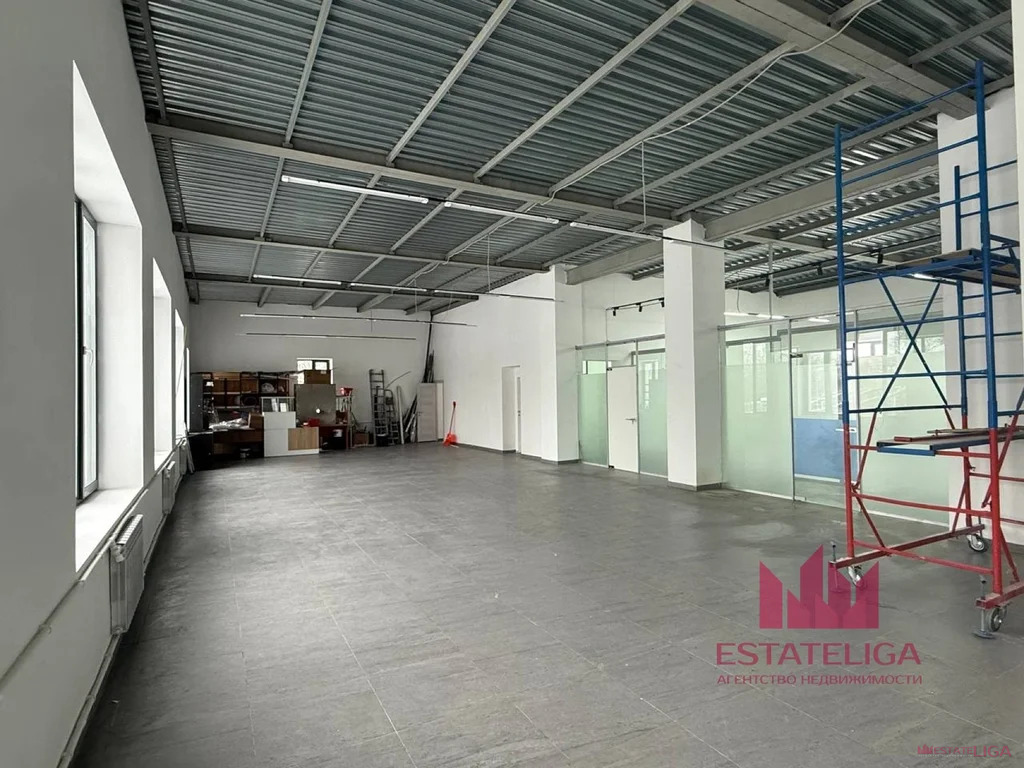 Аренда ПСН, Вокзальная пл. - Фото 7