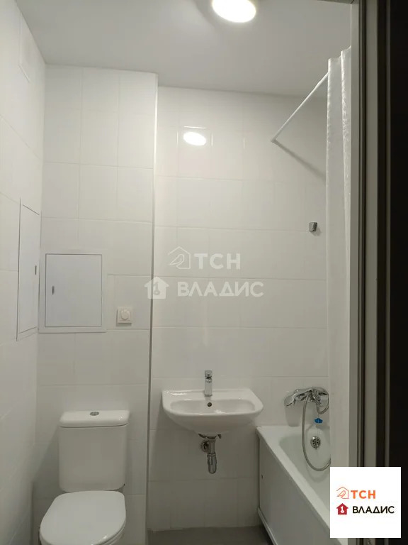 Продажа квартиры, Мытищи, Мытищинский район, улица Стрельбище Динамо - Фото 7