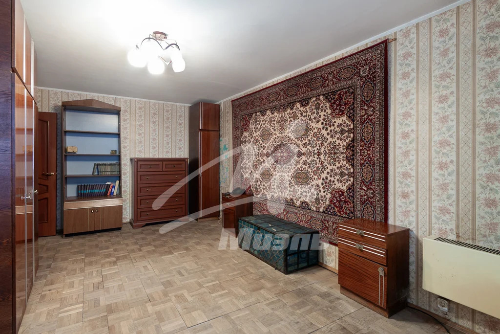 Продажа квартиры, Химки, ул. Некрасова - Фото 2