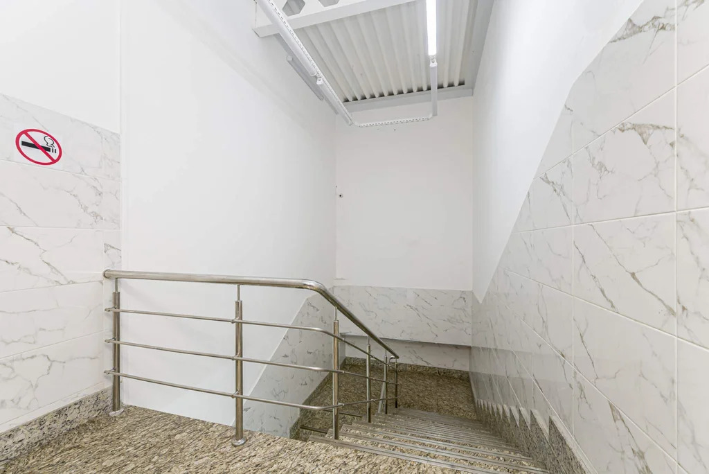 Аренда ПСН площадью 25 м2 - Фото 15