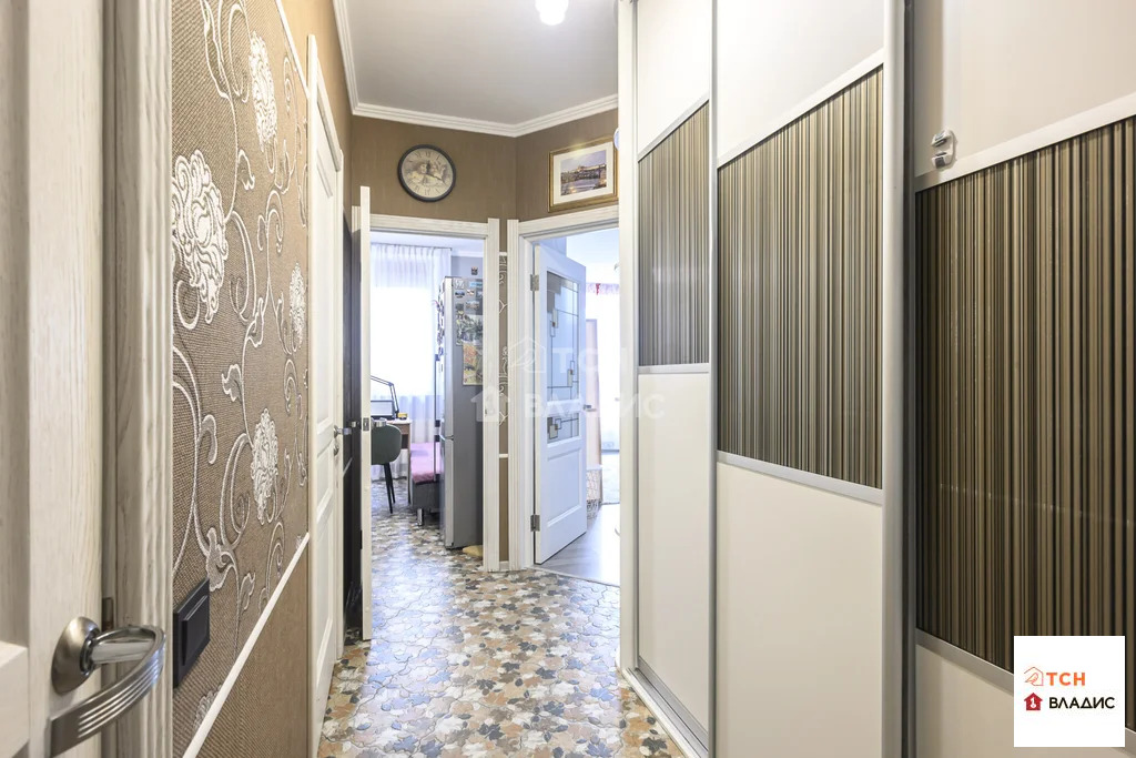 Продажа квартиры, Королев, ул. Пионерская - Фото 23