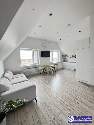 Продажа квартиры, Батайск, Восточное ш. - Фото 14