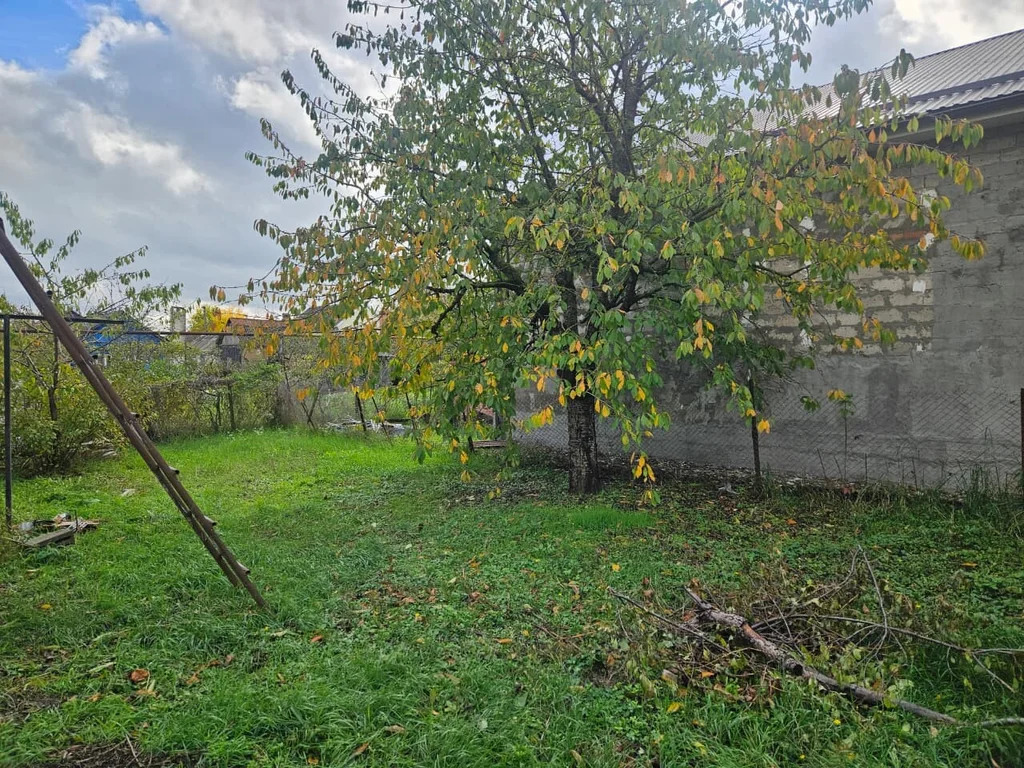 Продажа дома, Абинск, Абинский район, ул. Солнечная - Фото 31