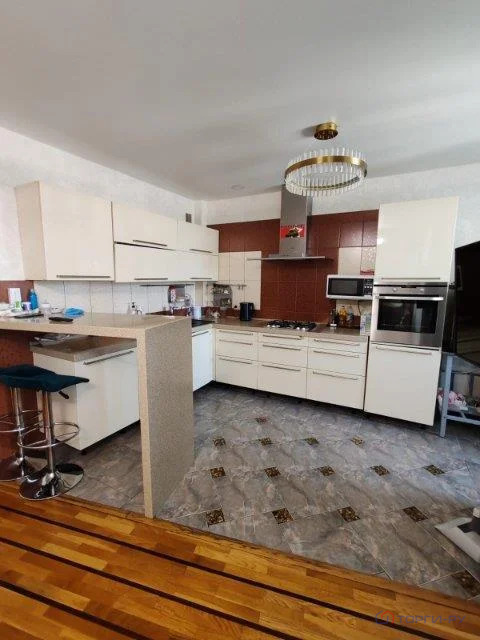 Продажа квартиры, Екатеринбург, ул. Онежская - Фото 6