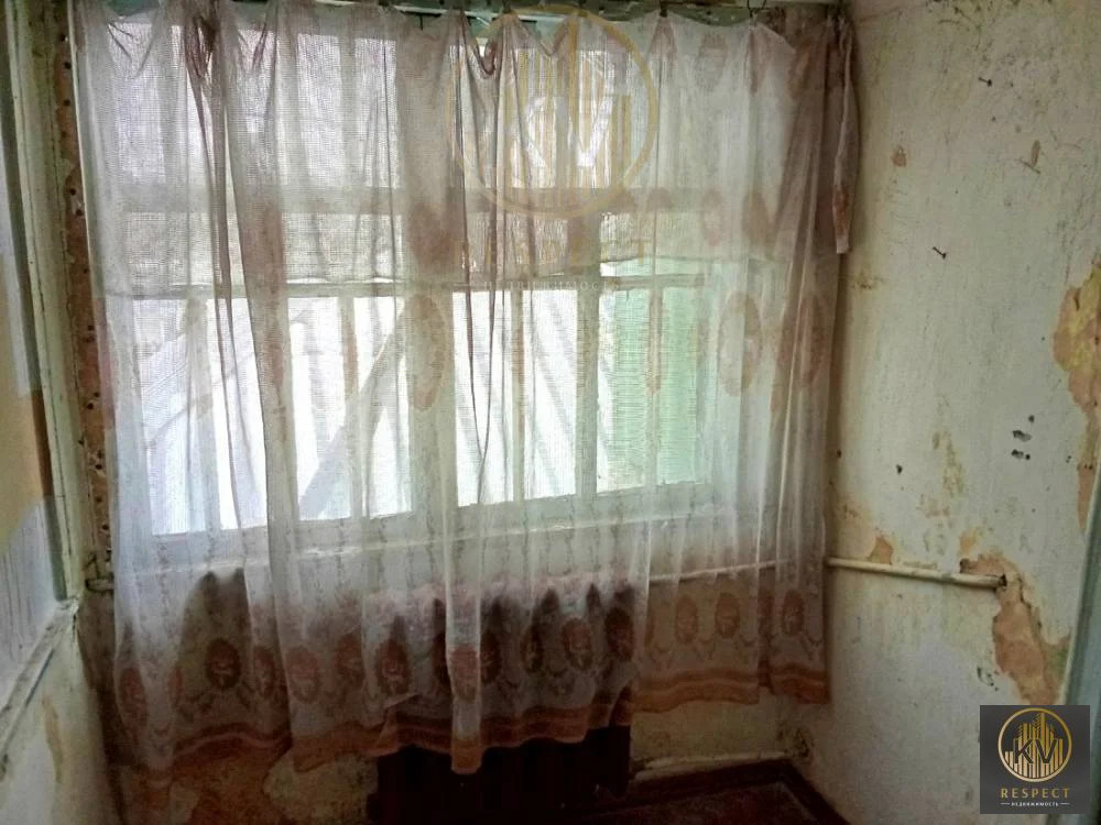 Продажа дома, Ессентуки, ул. Октябрьская - Фото 5