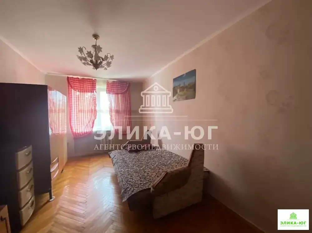 Продажа квартиры, Джубга, Туапсинский район, Новороссийское ш. - Фото 15