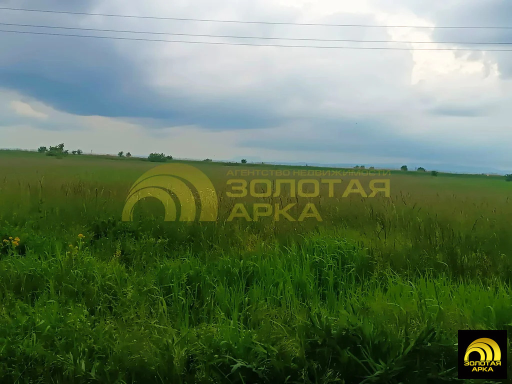 Продажа участка, Федоровская, Абинский район, ул. Южная - Фото 2