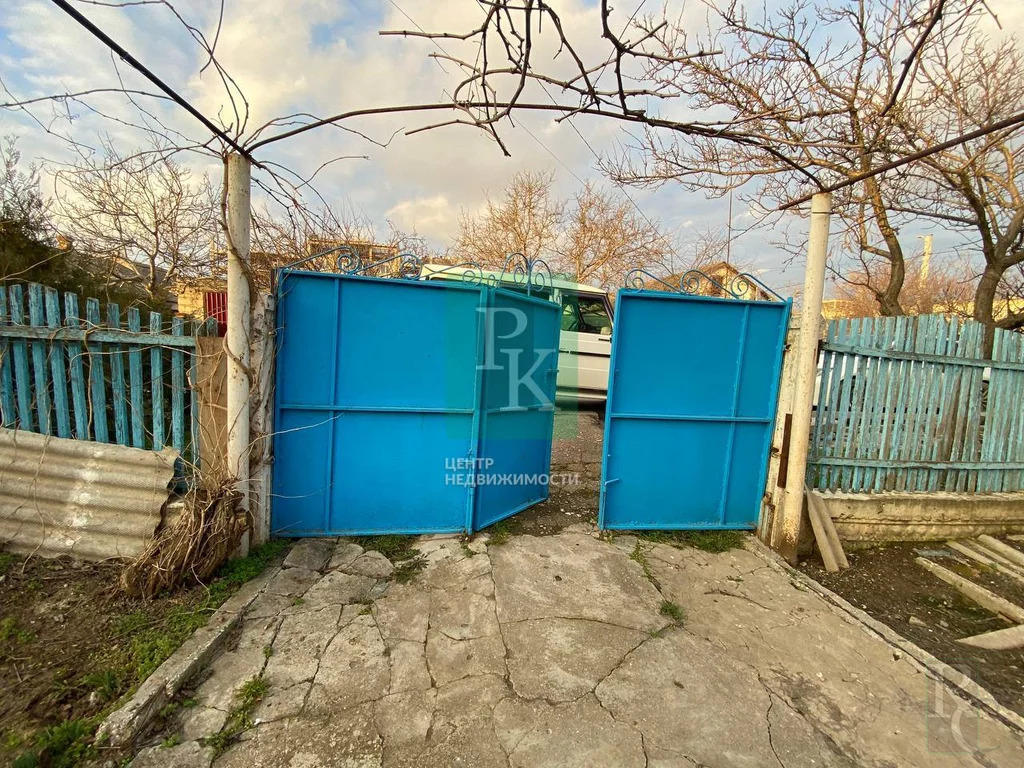 Продажа дома, Севастополь, ул. Школьная - Фото 23