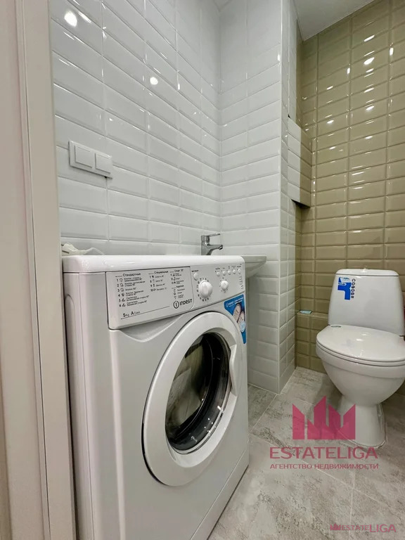 Продажа квартиры, ул. Берзарина - Фото 27