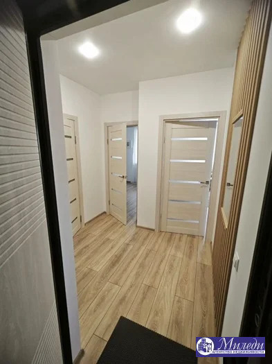 Продажа квартиры, Батайск, Крупской улица - Фото 8