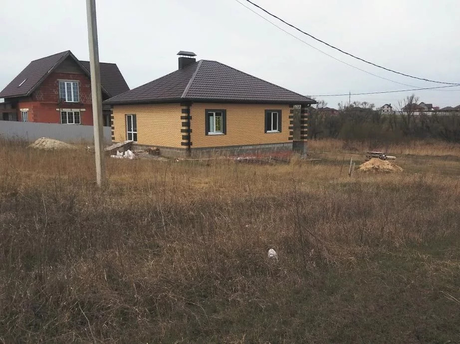 Ближняя игуменка. Село Ястребово Белгородский район. Село Ястребово Белгород. Ближняя Игуменка 396 лет. Севрюково Белгородская на озер.