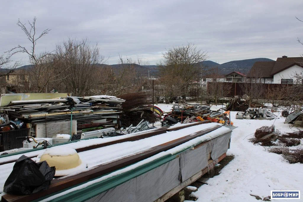 Продается Дом - Фото 4