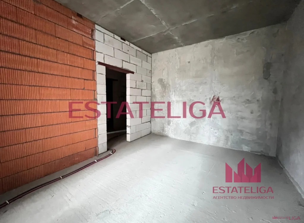 Продажа квартиры, м. Шелепиха, Шелепихинская наб. - Фото 10