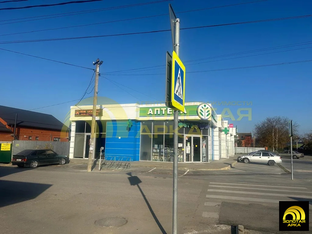 Продажа участка, Полтавская, Красноармейский район, ул. Рабочая - Фото 7