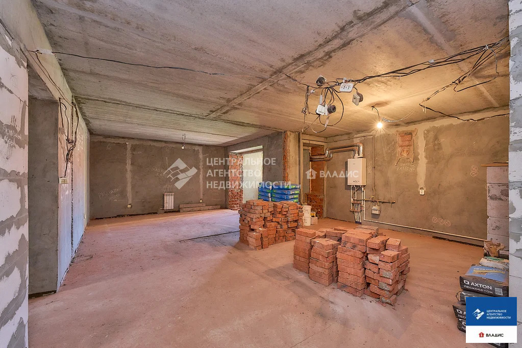 Продажа квартиры, Рязань, ул. Свободы - Фото 10