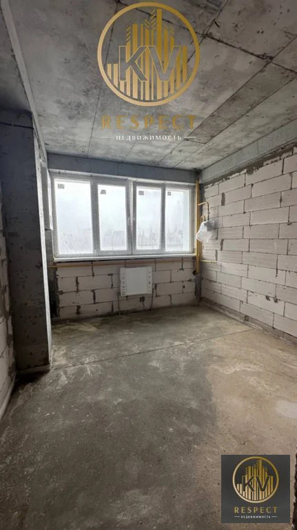 Продажа квартиры, Ессентуки, Никольская ул. - Фото 9