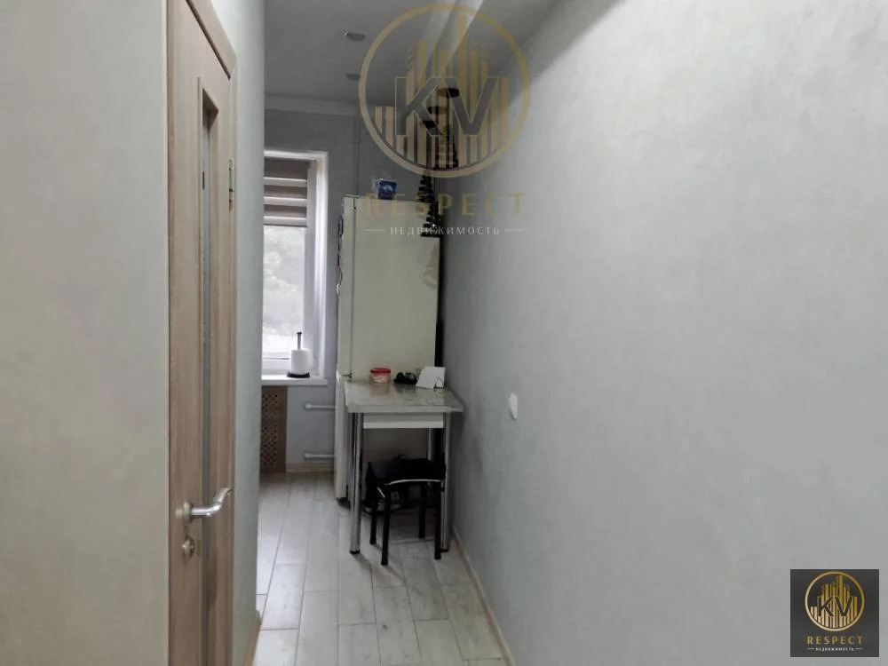 Продажа квартиры, Ессентуки, ул. Долина Роз - Фото 32