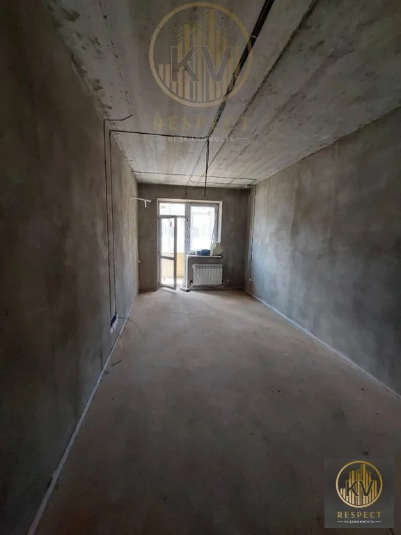 Продажа квартиры, Ессентуки, Никольская ул. - Фото 12