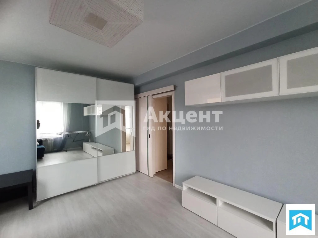 Аренда квартиры, Иваново, ул. Велижская - Фото 3