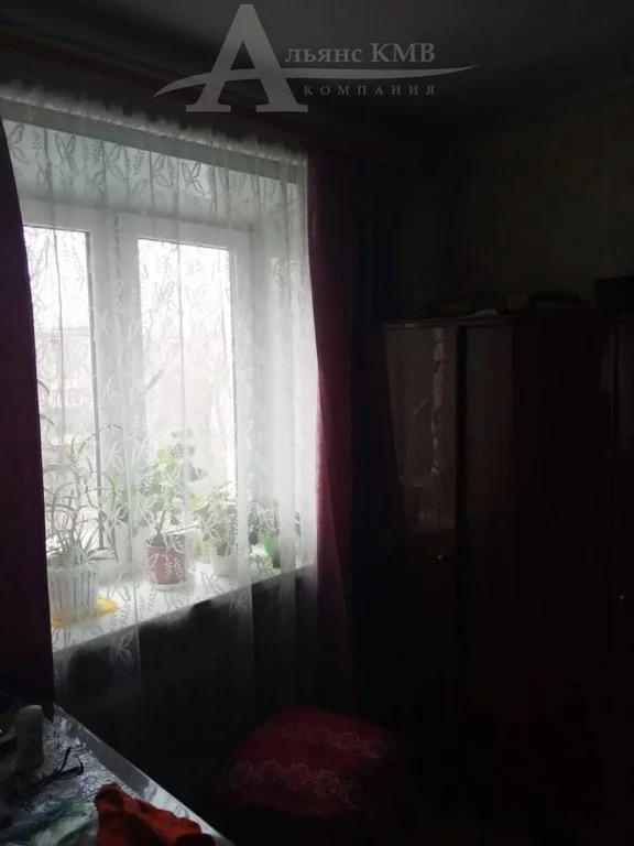 Продажа квартиры, Георгиевск, ул. Калинина - Фото 3