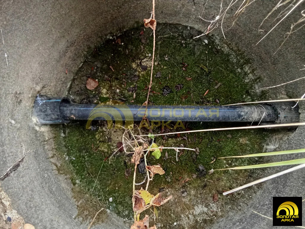 Продажа участка, Светлогорское, Абинский район - Фото 8