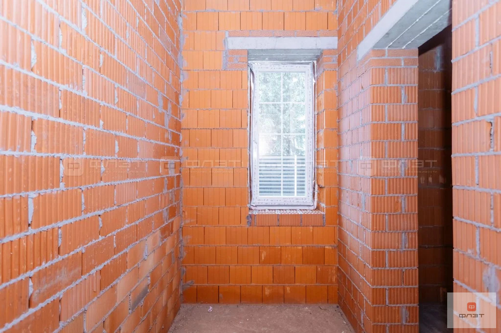 Продажа дома, Малые Кабаны, Лаишевский район, ул. Советская - Фото 30