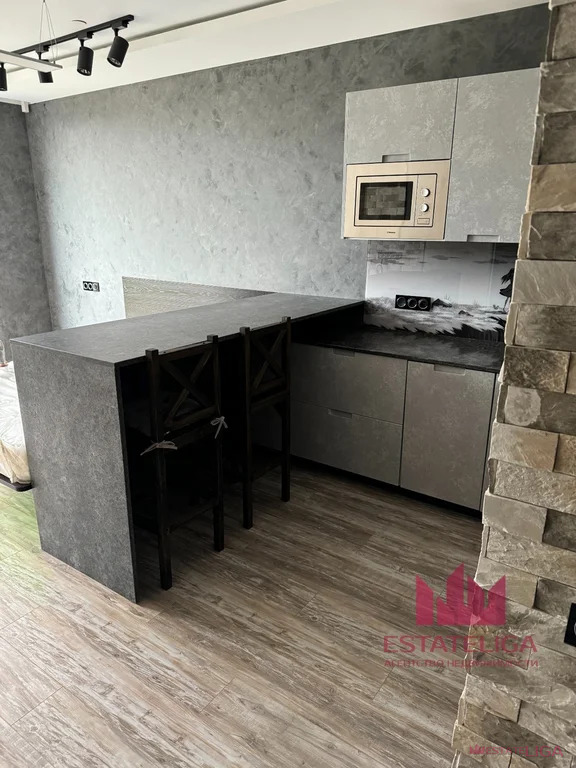 Аренда квартиры, Ходынский б-р. - Фото 5