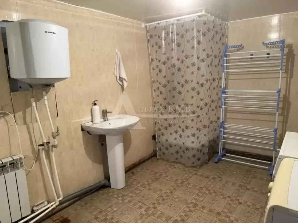 Продажа дома, Георгиевск, ул. Почтовая - Фото 10