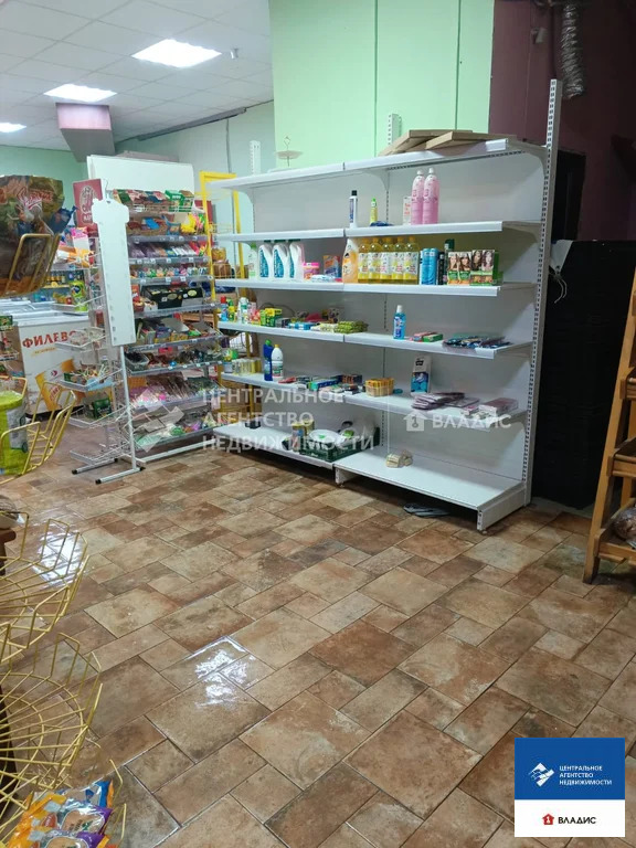 Аренда ПСН, Рыбное, Рыбновский район, ул. Мира - Фото 1