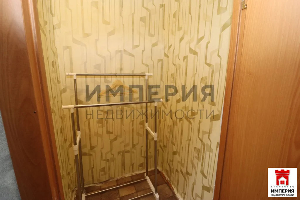 Продажа квартиры, Магадан, ул. Колымская - Фото 10