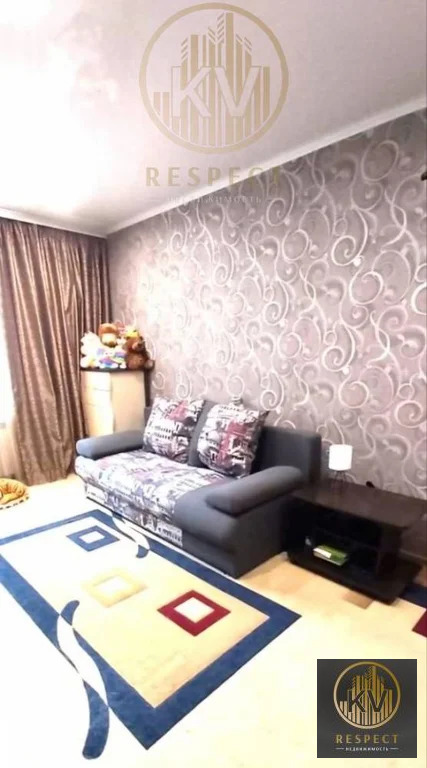 Продажа квартиры, Пятигорск, ул. Бутырина - Фото 4