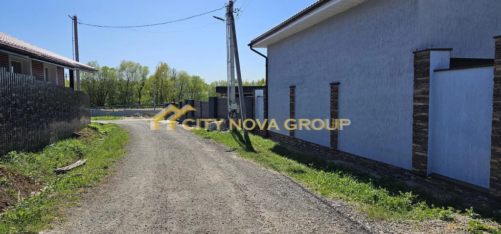 Продажа дома, Голубино, Домодедово г. о., Голубинская ул. - Фото 41