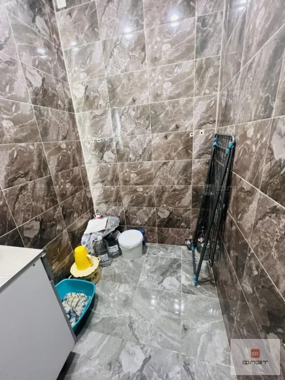 Продажа комнаты, Казань, ул. Тимирязева - Фото 4