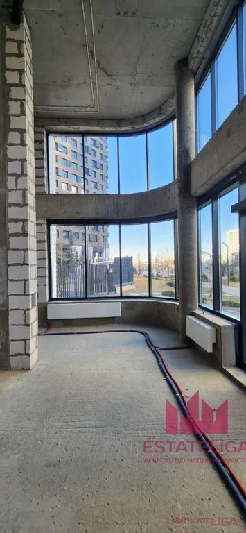 Аренда ПСН, проезд Шелихова - Фото 5