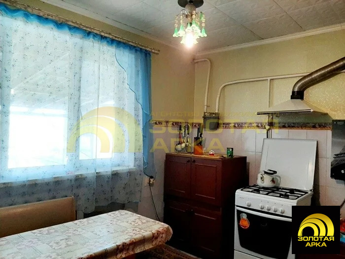 Продажа дома, Крымск, Крымский район, ул. Ленина - Фото 5