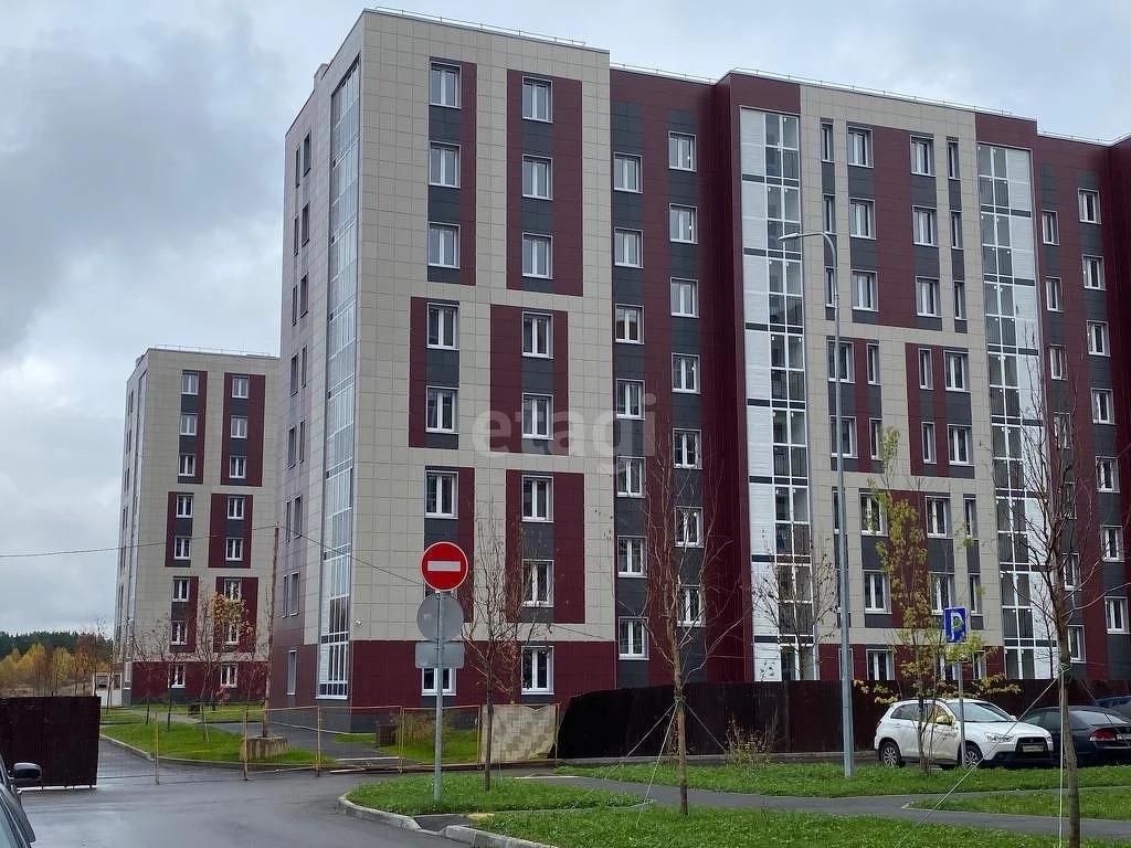 нахабино стартовая. нахабино стартовая. красногорск нахабино стартовая ул 6. нахабино улица стартовая 1. стартовая, 2.