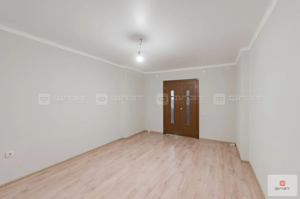 Продажа квартиры, Казань, ул. Андрея Адо - Фото 15