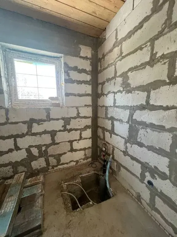 Продам дом в Изумрудном Иркутск - Фото 11