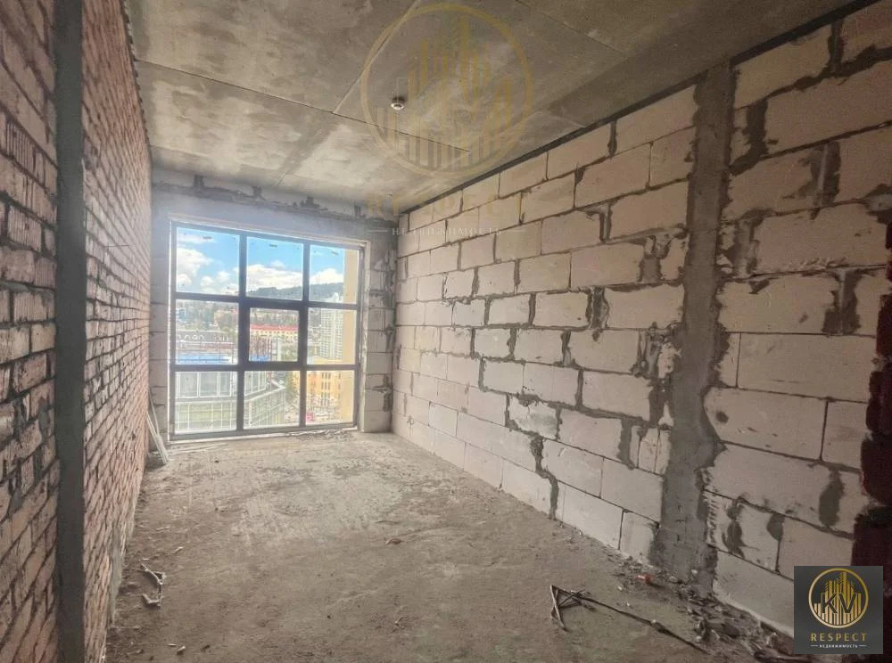 Продажа квартиры, Пятигорск, ул. Власова - Фото 3