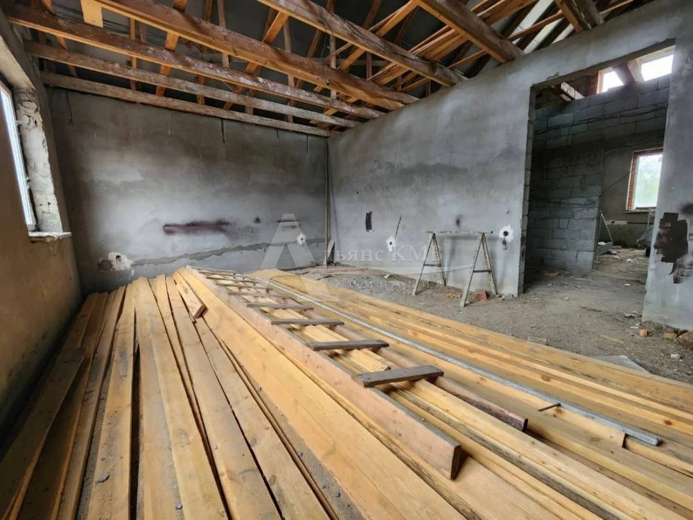 Продажа дома, Георгиевск, ул. Верхняя - Фото 11