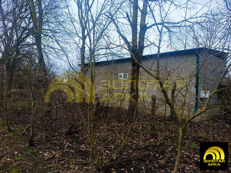 Продажа дома, Мингрельская, Абинский район, ул. Первомайская - Фото 9