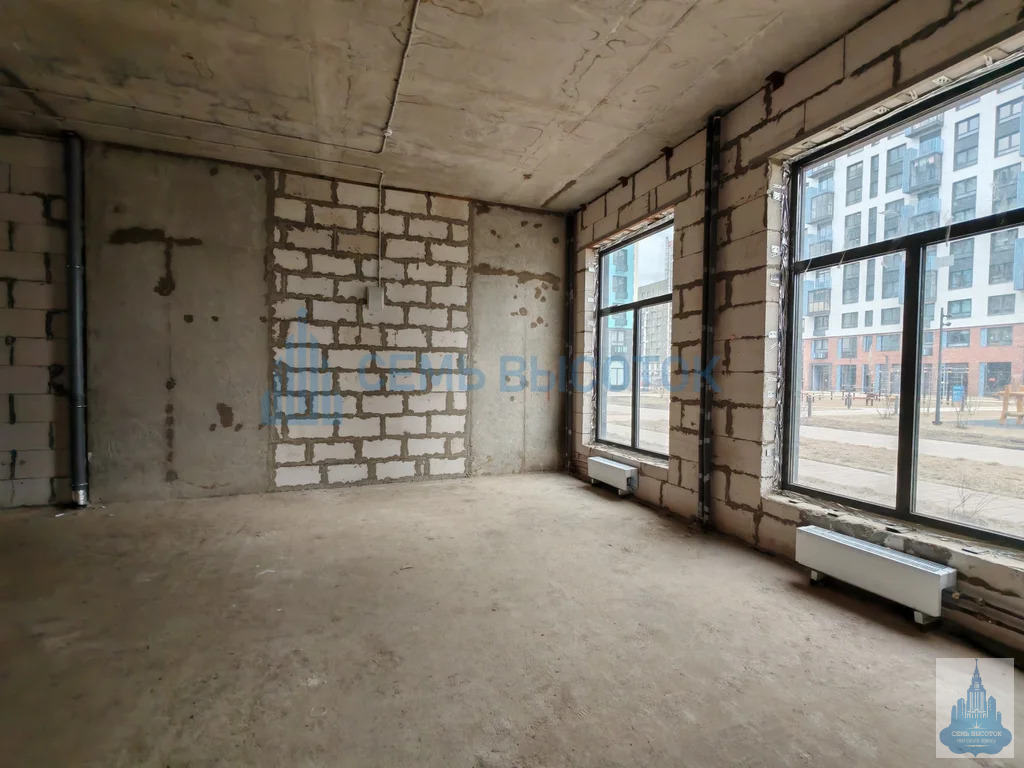 Аренда ПСН, Ям, Домодедово г. о., Мезенцева ул. - Фото 5