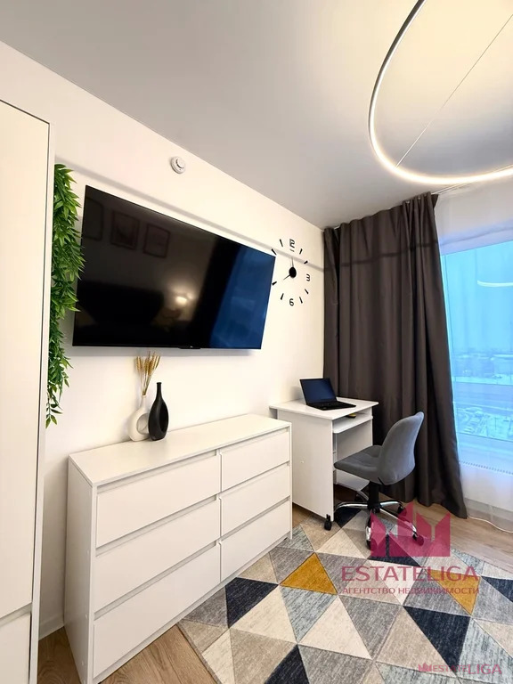 Аренда квартиры, ул. Иловайская - Фото 10