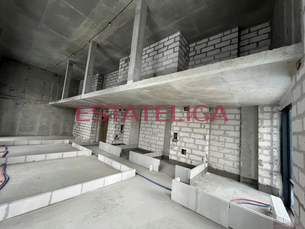 Продажа квартиры, улица Янковского - Фото 5