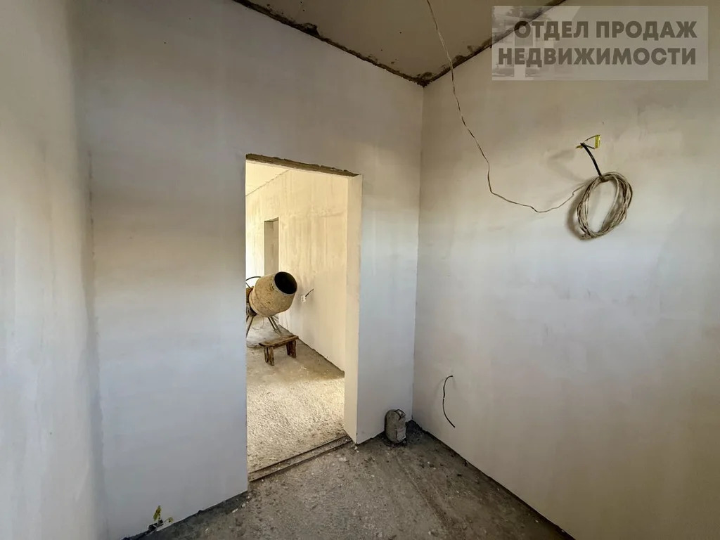 Дом в семейном районе - Фото 13