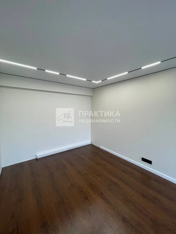 Продажа квартиры, ул. Барклая - Фото 6